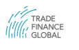 Trade Finance Global logo
