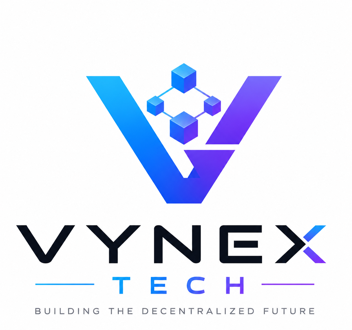 Vynex Tech