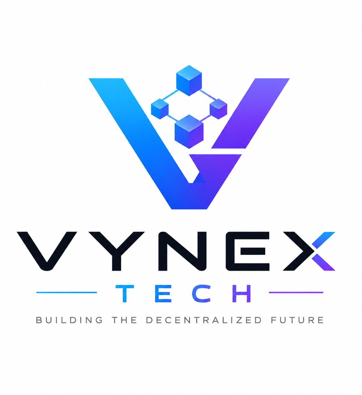 Vynex Tech