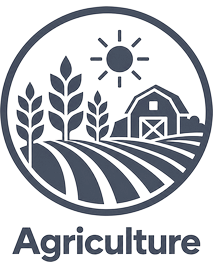 Agriculture