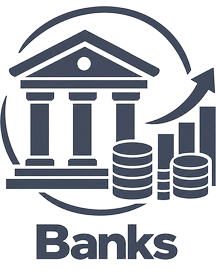 Banks