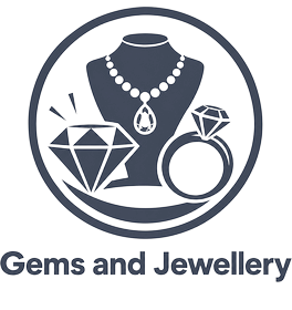Gems and Jewellery