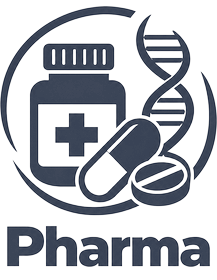 Pharma