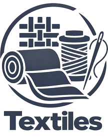 Textiles