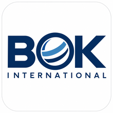 BOK International