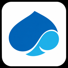 Capgemini