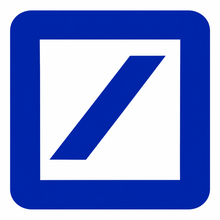 Deutsche Bank