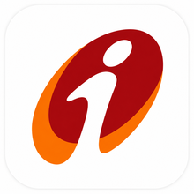ICICI Bank