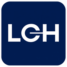 LCH