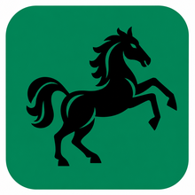 Lloyds Banking Group
