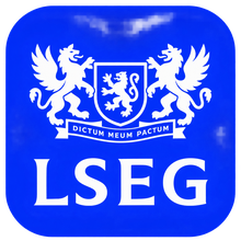 LSEG