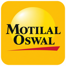 Motilal Oswal