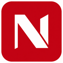 Nomura