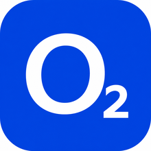 O2