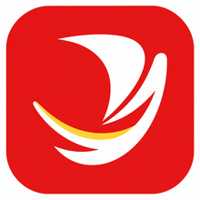 Rakbank