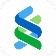 Standard Chartered