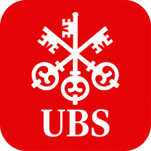 UBS
