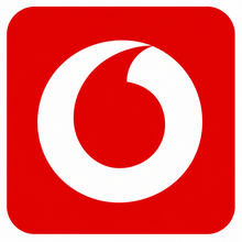 Vodafone
