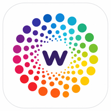 Wipro
