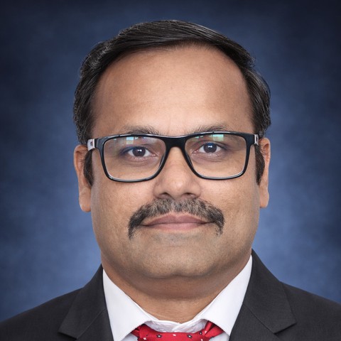 Sudhakar Sanjeevi